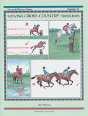 Solving Cross-Country Problems - Preview