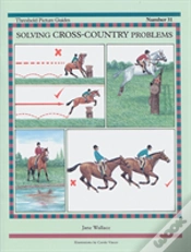 Capa do artigo Solving Cross-Country Problems
