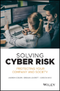 Solving Cyber Risk - Preview