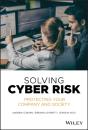 Solving Cyber Risk - Preview