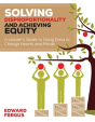 Solving Disproportionality And Achieving Equity - Preview