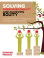 Solving Disproportionality And Achieving Equity - Preview