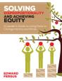 Solving Disproportionality And Achieving Equity - Preview