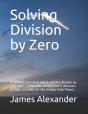 Solving Division By Zero - Preview