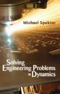 Solving Engineering Problems In Dynamics - Preview