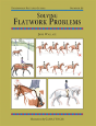 Solving Flatwork Problems - Preview
