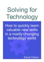 Solving For Technology - Preview