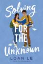 Solving For The Unknown - Preview