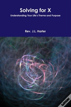 Capa do artigo Solving For X