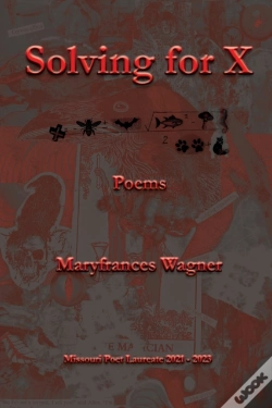 Capa do artigo Solving For X