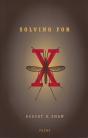 Solving For X - Preview