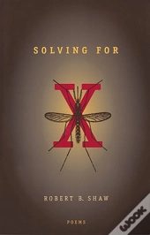 Solving For X
