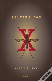 Capa do artigo Solving For X