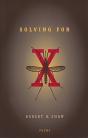 Solving For X - Preview