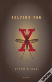 Solving For X