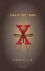 Solving For X - Preview