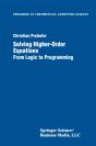 Solving Higher-Order Equations - Preview
