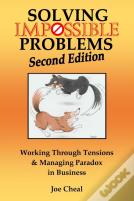 Solving Impossible Problems
