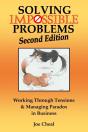 Solving Impossible Problems - Preview