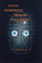 Solving Interference Problems In Electronics - Preview