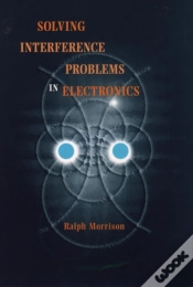 Capa do artigo Solving Interference Problems In Electronics