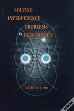 Capa do artigo Solving Interference Problems In Electronics