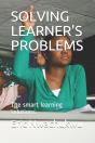 Solving Learner'S Problems - Preview