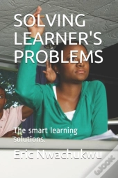 Solving Learner'S Problems