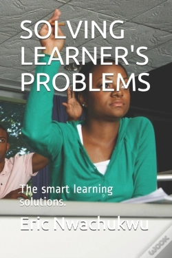 Capa do artigo Solving Learner'S Problems