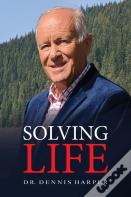 Solving Life