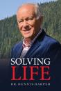 Solving Life - Preview
