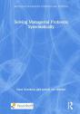 Solving Managerial Problems Systematically - Preview