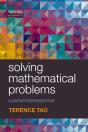 Solving Mathematical Problems - Preview
