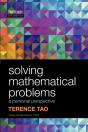 Solving Mathematical Problems - Preview