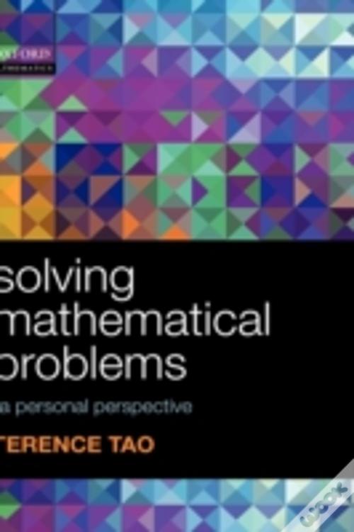 solving-mathematical-problems-de-terence-ucla-los-angeles-tao