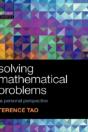 Solving Mathematical Problems - Preview