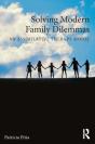 Solving Modern Family Dilemmas - Preview