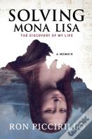 Solving Mona Lisa