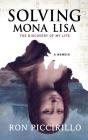 Solving Mona Lisa - Preview