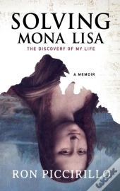Solving Mona Lisa