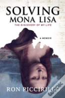 Solving Mona Lisa