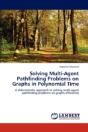 Solving Multi-Agent Pathfinding Problems - Preview