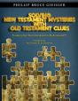 Solving New Testament Mysteries With Old Testament Clues - Preview