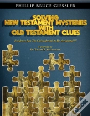 Capa do artigo Solving New Testament Mysteries With Old Testament Clues