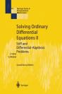 Solving Ordinary Differential Equations Ii - Preview