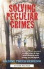 Solving Peculiar Crimes - Preview
