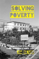 Solving Poverty