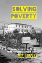 Solving Poverty - Preview