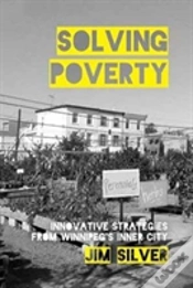 Capa do artigo Solving Poverty