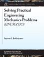 Solving Practical Engineering Mechanics Problems - Preview